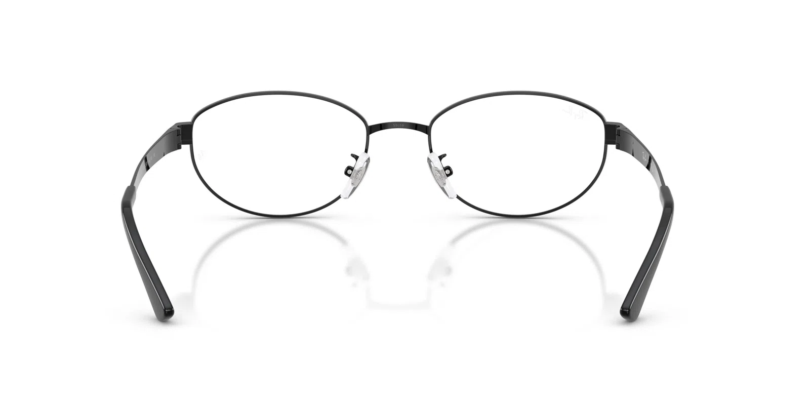 Ray-Ban 3774VD Eyeglasses - view 13